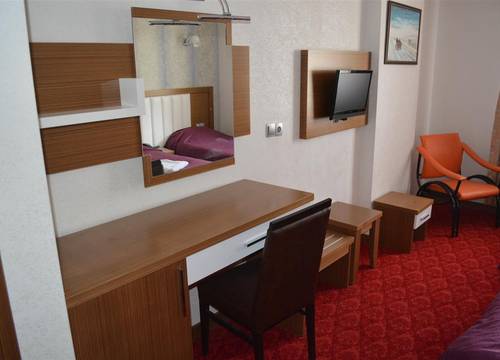 turkiye/kars/sarikamis/sarikamis-kar-otel-02f7cf45.jpg