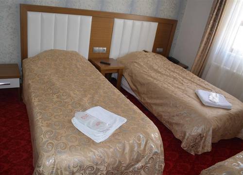 turkiye/kars/sarikamis/sarikamis-kar-otel-03adeba6.jpg