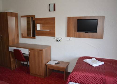 turkiye/kars/sarikamis/sarikamis-kar-otel-37bfd667.jpg