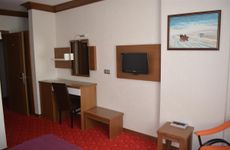 turkiye/kars/sarikamis/sarikamis-kar-otel-42152365.jpg