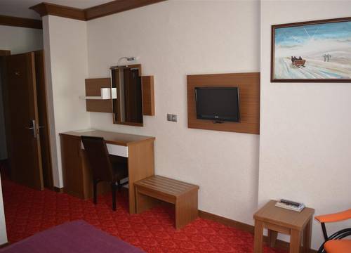 turkiye/kars/sarikamis/sarikamis-kar-otel-42152365.jpg