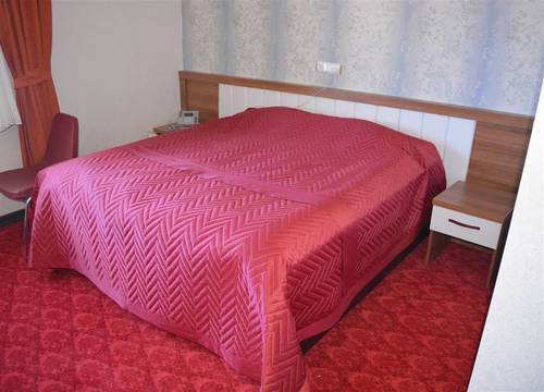 turkiye/kars/sarikamis/sarikamis-kar-otel-47817703.jpg