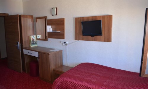 turkiye/kars/sarikamis/sarikamis-kar-otel-6aff600f.jpg