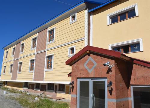 turkiye/kars/sarikamis/sarikamis-kar-otel-8cba2e26.jpg