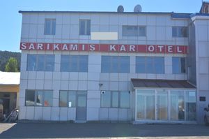 turkiye/kars/sarikamis/sarikamis-kar-otel-b22808d7.jpg