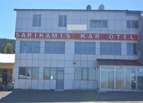 turkiye/kars/sarikamis/sarikamis-kar-otel-b22808d7.jpg