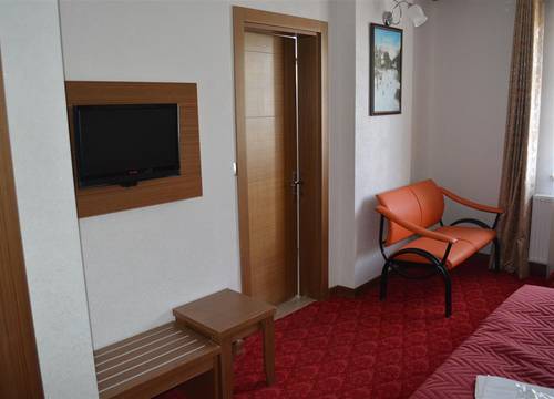 turkiye/kars/sarikamis/sarikamis-kar-otel-db8d1661.jpg