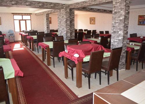 turkiye/kars/sarikamis/sarikamis-kar-otel-ec1d841f.jpg