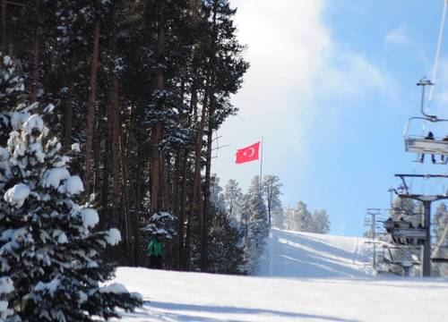 turkiye/kars/sarikamis/sarikamis-snowflake-dag-oteli-353647ef.jpg