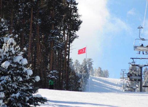 turkiye/kars/sarikamis/sarikamis-snowflake-dag-oteli-353647ef.jpg