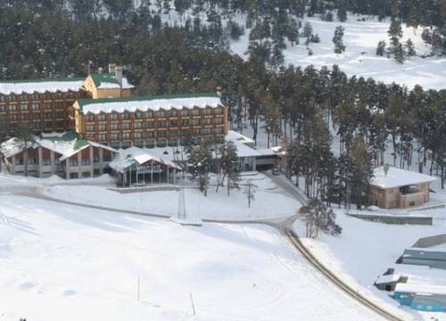 turkiye/kars/sarikamis/sarikamis-toprak-hotel-1142472.jpg