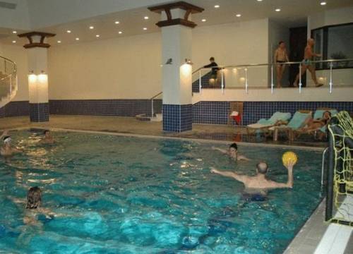 turkiye/kars/sarikamis/sarikamis-toprak-hotel-1142485.jpg