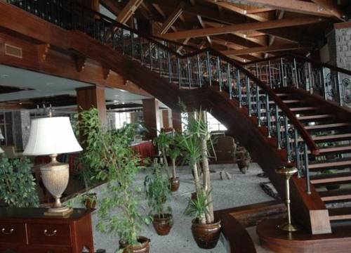 turkiye/kars/sarikamis/sarikamis-toprak-hotel-1142507.jpg
