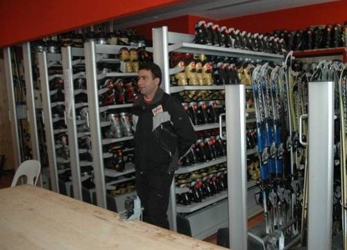 turkiye/kars/sarikamis/sarikamis-toprak-hotel-1142518.jpg