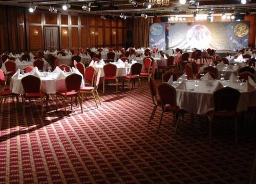 turkiye/kars/sarikamis/sarikamis-toprak-hotel-1142520.jpg