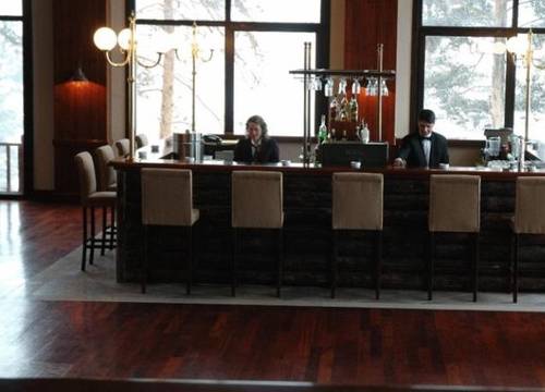 turkiye/kars/sarikamis/sarikamis-toprak-hotel-1142552.jpg
