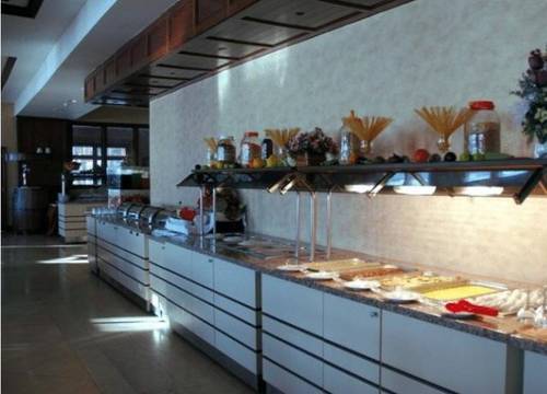 turkiye/kars/sarikamis/sarikamis-toprak-hotel-1142625.jpg
