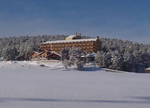 turkiye/kars/sarikamis/sarikamis-toprak-hotel-1142681.jpg