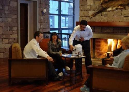 turkiye/kars/sarikamis/sarikamis-toprak-hotel-1142704.jpg