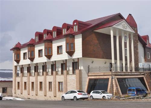 turkiye/kars/sarikamis/sarikamis-white-park-hotel-1434646485.JPG