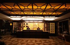 turkiye/kars/sarikamis/sarikamis-white-park-hotel-366b91b1.jpg