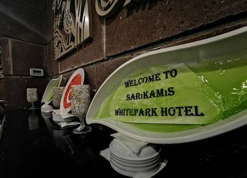 turkiye/kars/sarikamis/sarikamis-white-park-hotel-5daa59df.jpg