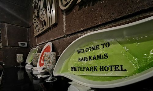 turkiye/kars/sarikamis/sarikamis-white-park-hotel-5daa59df.jpg