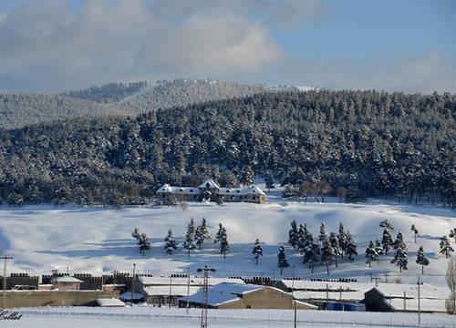 turkiye/kars/sarikamis/sarikamis-white-park-hotel-845ef3de.jpg