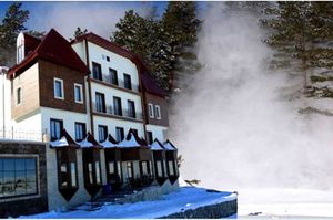 turkiye/kars/sarikamis/sarikamis-white-park-hotel-8f7fea59.jpg