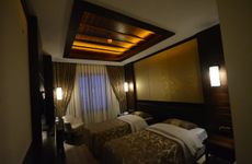 turkiye/kars/sarikamis/sarikamis-white-park-hotel-96b64d73.jpg
