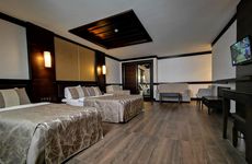 turkiye/kars/sarikamis/sarikamis-white-park-hotel-ad41854f.jpg