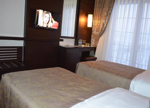 turkiye/kars/sarikamis/sarikamis-white-park-hotel-ca209f21.jpg