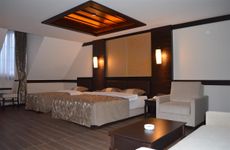 turkiye/kars/sarikamis/sarikamis-white-park-hotel-e403709f.jpg