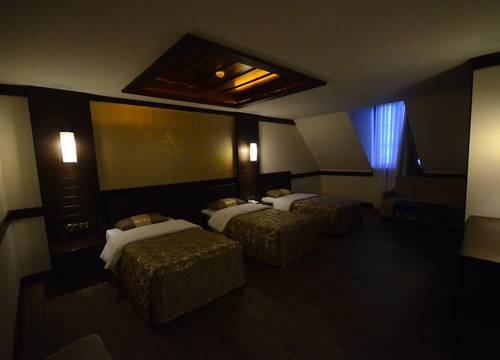 turkiye/kars/sarikamis/sarikamis-white-park-hotel-ed34498a.jpg