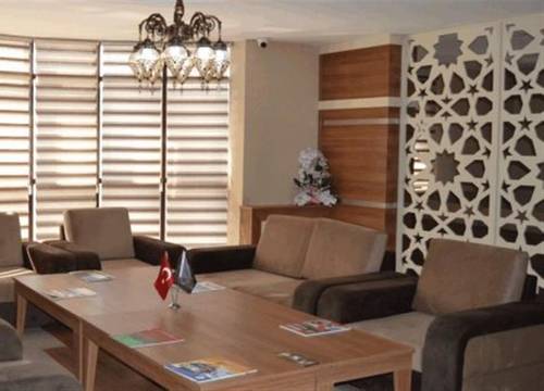 turkiye/kars/sarikamis/sehr-i-beyza-suite-otel-01623efa.jpg