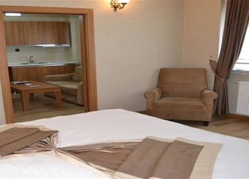 turkiye/kars/sarikamis/sehr-i-beyza-suite-otel-3aa9ef8c.jpg