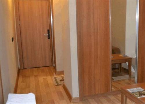 turkiye/kars/sarikamis/sehr-i-beyza-suite-otel-5779512d.jpg