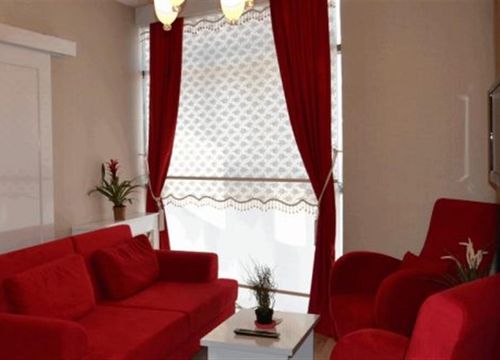 turkiye/kars/sarikamis/sehr-i-beyza-suite-otel-5ae3e671.jpg