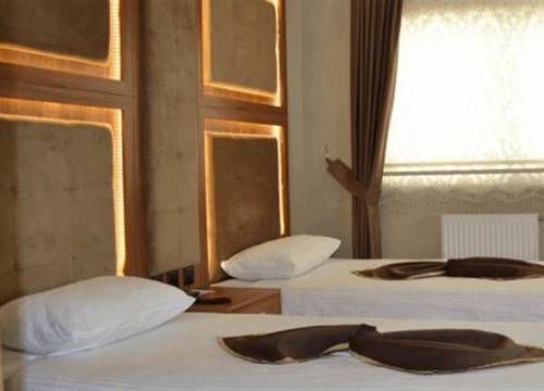 turkiye/kars/sarikamis/sehr-i-beyza-suite-otel-70334a25.jpg