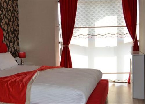 turkiye/kars/sarikamis/sehr-i-beyza-suite-otel-8d9a5d4f.jpg