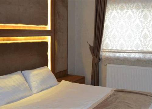 turkiye/kars/sarikamis/sehr-i-beyza-suite-otel-c61bfde5.jpg