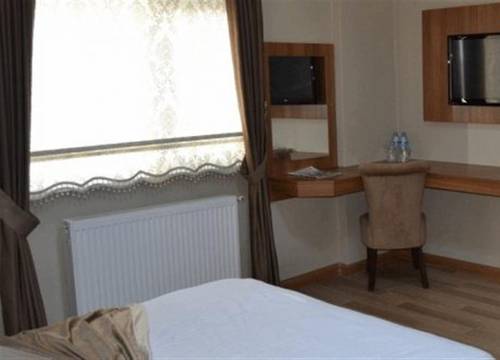 turkiye/kars/sarikamis/sehr-i-beyza-suite-otel-f9bf4aed.jpg