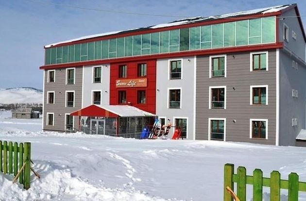 turkiye/kars/sarikamis/snow-life-otel_73e3e749.jpg