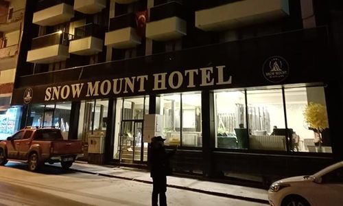 turkiye/kars/sarikamis/snow-mount-hotel_82d789b8.jpg