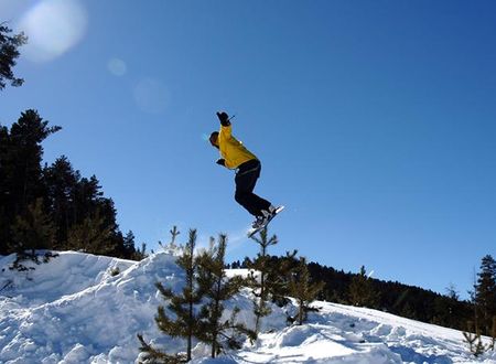 turkiye/kars/sarikamis/snowflake-dag-oteli_6fd27da3.jpg