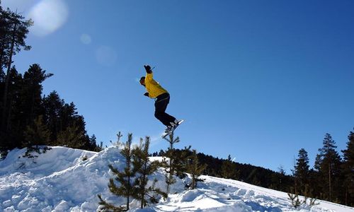 turkiye/kars/sarikamis/snowflake-dag-oteli_6fd27da3.jpg