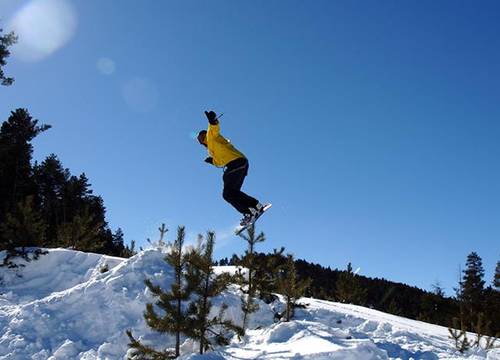 turkiye/kars/sarikamis/snowflake-dag-oteli_6fd27da3.jpg