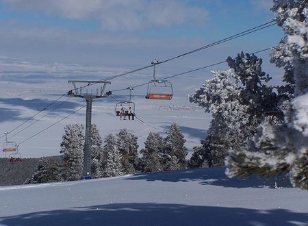 turkiye/kars/sarikamis/snowflake-dag-oteli_7135f480.jpg