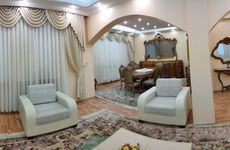 turkiye/kars/sarikamis/xasef5a887067c54f69a052a93538bb88f8.jpg