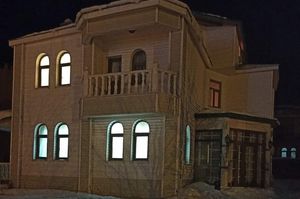 turkiye/kars/sarikamis/xcca9081df79d0c4ef68aef7aa7c2892d99.jpg